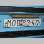 044_Prase zase 2006.jpg